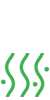 运行